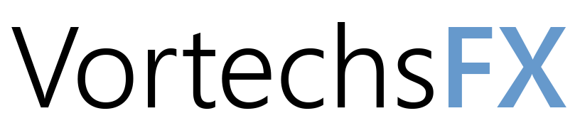 VortechsFX